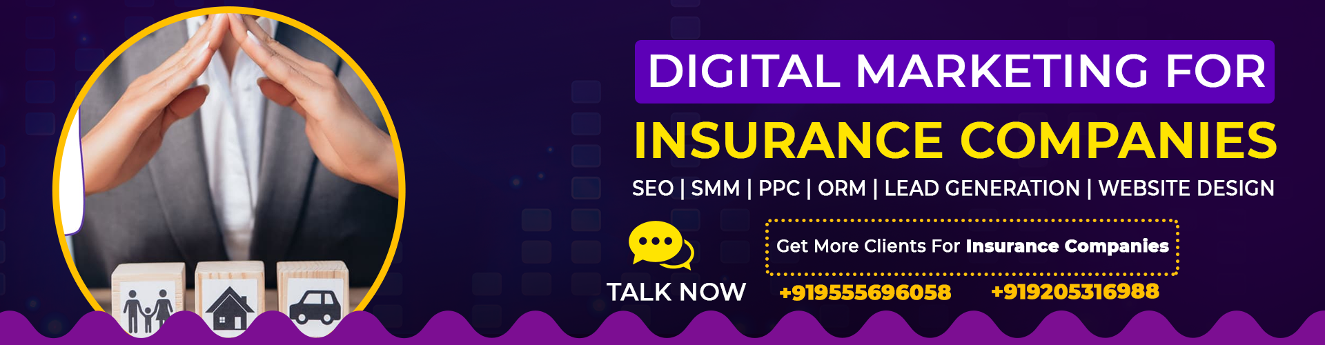 digital-marketing-for-insurance-companies